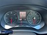 USED 2018 67 SEAT ATECA 2.0 TDI XCELLENCE SUV 5dr Diesel Manual 4Drive Euro 6 (s/s) (150 ps) 