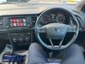 USED 2018 67 SEAT ATECA 2.0 TDI XCELLENCE SUV 5dr Diesel Manual 4Drive Euro 6 (s/s) (150 ps) 