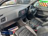 USED 2018 67 SEAT ATECA 2.0 TDI XCELLENCE SUV 5dr Diesel Manual 4Drive Euro 6 (s/s) (150 ps) 