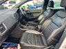 USED 2018 67 SEAT ATECA 2.0 TDI XCELLENCE SUV 5dr Diesel Manual 4Drive Euro 6 (s/s) (150 ps) 