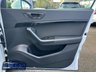 USED 2018 67 SEAT ATECA 2.0 TDI XCELLENCE SUV 5dr Diesel Manual 4Drive Euro 6 (s/s) (150 ps) 