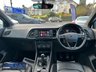 USED 2018 67 SEAT ATECA 2.0 TDI XCELLENCE SUV 5dr Diesel Manual 4Drive Euro 6 (s/s) (150 ps) 