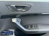 USED 2018 67 SEAT ATECA 2.0 TDI XCELLENCE SUV 5dr Diesel Manual 4Drive Euro 6 (s/s) (150 ps) 