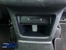 USED 2018 67 SEAT ATECA 2.0 TDI XCELLENCE SUV 5dr Diesel Manual 4Drive Euro 6 (s/s) (150 ps) 