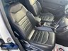 USED 2018 67 SEAT ATECA 2.0 TDI XCELLENCE SUV 5dr Diesel Manual 4Drive Euro 6 (s/s) (150 ps) 