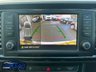 USED 2018 67 SEAT ATECA 2.0 TDI XCELLENCE SUV 5dr Diesel Manual 4Drive Euro 6 (s/s) (150 ps) 
