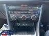 USED 2018 67 SEAT ATECA 2.0 TDI XCELLENCE SUV 5dr Diesel Manual 4Drive Euro 6 (s/s) (150 ps) 