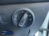 USED 2018 67 SEAT ATECA 2.0 TDI XCELLENCE SUV 5dr Diesel Manual 4Drive Euro 6 (s/s) (150 ps) 