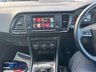 USED 2018 67 SEAT ATECA 2.0 TDI XCELLENCE SUV 5dr Diesel Manual 4Drive Euro 6 (s/s) (150 ps) 
