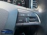 USED 2018 67 SEAT ATECA 2.0 TDI XCELLENCE SUV 5dr Diesel Manual 4Drive Euro 6 (s/s) (150 ps) 
