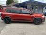 USED 2023 72 DACIA JOGGER 1.0 TCe Extreme SE MPV 5dr Petrol Manual Euro 6 (s/s) (110 ps) 7 Seat Estate