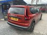 USED 2023 72 DACIA JOGGER 1.0 TCe Extreme SE MPV 5dr Petrol Manual Euro 6 (s/s) (110 ps) 7 Seat Estate