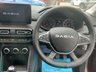 USED 2023 72 DACIA JOGGER 1.0 TCe Extreme SE MPV 5dr Petrol Manual Euro 6 (s/s) (110 ps) 7 Seat Estate