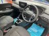USED 2023 72 DACIA JOGGER 1.0 TCe Extreme SE MPV 5dr Petrol Manual Euro 6 (s/s) (110 ps) 7 Seat Estate