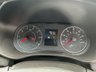 USED 2023 72 DACIA JOGGER 1.0 TCe Extreme SE MPV 5dr Petrol Manual Euro 6 (s/s) (110 ps) 7 Seat Estate