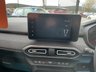 USED 2023 72 DACIA JOGGER 1.0 TCe Extreme SE MPV 5dr Petrol Manual Euro 6 (s/s) (110 ps) 7 Seat Estate