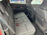 USED 2023 72 DACIA JOGGER 1.0 TCe Extreme SE MPV 5dr Petrol Manual Euro 6 (s/s) (110 ps) 7 Seat Estate