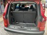 USED 2023 72 DACIA JOGGER 1.0 TCe Extreme SE MPV 5dr Petrol Manual Euro 6 (s/s) (110 ps) 7 Seat Estate
