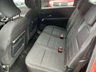 USED 2023 72 DACIA JOGGER 1.0 TCe Extreme SE MPV 5dr Petrol Manual Euro 6 (s/s) (110 ps) 7 Seat Estate