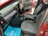 USED 2023 72 DACIA JOGGER 1.0 TCe Extreme SE MPV 5dr Petrol Manual Euro 6 (s/s) (110 ps) 7 Seat Estate
