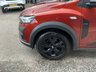 USED 2023 72 DACIA JOGGER 1.0 TCe Extreme SE MPV 5dr Petrol Manual Euro 6 (s/s) (110 ps) 7 Seat Estate