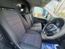 USED 2015 65 MERCEDES-BENZ VITO 1.6 111 CDI FWD L2 Euro 5 6dr ALLOY WHEELS! STUNNING VAN!