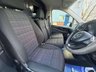 USED 2015 65 MERCEDES-BENZ VITO 1.6 111 CDI FWD L2 Euro 5 6dr ALLOY WHEELS! STUNNING VAN!