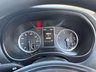 USED 2015 65 MERCEDES-BENZ VITO 1.6 111 CDI FWD L2 Euro 5 6dr ALLOY WHEELS! STUNNING VAN!