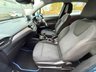 USED 2018 68 VAUXHALL CROSSLAND X 1.2 SE SUV 5dr Petrol Manual Euro 6 (83 ps) * MOT SEPT 2026 - ALLOY WHEELS - CARPLAY SYSTEM INCLUDED *