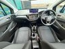 USED 2018 68 VAUXHALL CROSSLAND X 1.2 SE SUV 5dr Petrol Manual Euro 6 (83 ps) * MOT SEPT 2026 - ALLOY WHEELS - CARPLAY SYSTEM INCLUDED *