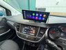 USED 2018 68 VAUXHALL CROSSLAND X 1.2 SE SUV 5dr Petrol Manual Euro 6 (83 ps) * MOT SEPT 2026 - ALLOY WHEELS - CARPLAY SYSTEM INCLUDED *