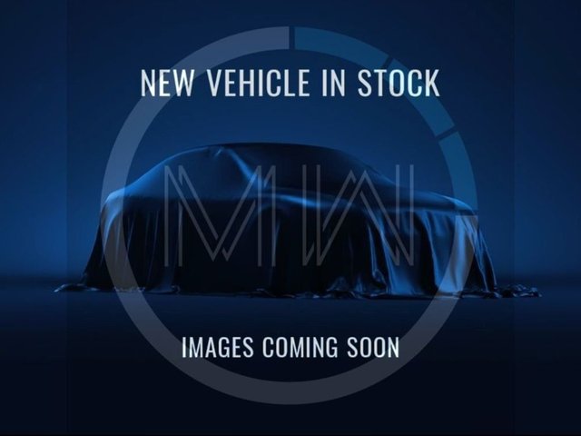 2014 NISSAN NOTE 1.2 12V Acenta Premium Hatchback 5dr Petrol Manual Euro 5 (s/s) (80 ps) - Photo 8
