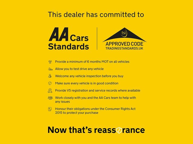 2014 NISSAN NOTE 1.2 12V Acenta Premium Hatchback 5dr Petrol Manual Euro 5 (s/s) (80 ps) - Photo 12