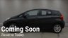 USED 2014 14 NISSAN NOTE 1.2 12V Acenta Premium Hatchback 5dr Petrol Manual Euro 5 (s/s) (80 ps) 