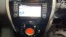USED 2014 14 NISSAN NOTE 1.2 12V Acenta Premium Hatchback 5dr Petrol Manual Euro 5 (s/s) (80 ps) 