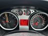 USED 2009 09 FORD FOCUS 1.6 Style Hatchback 5dr Petrol Manual (159 g/km, 99 bhp) 