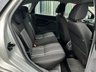 USED 2009 09 FORD FOCUS 1.6 Style Hatchback 5dr Petrol Manual (159 g/km, 99 bhp) 