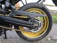 USED 2020 20 SUZUKI V-STROM 1050 1050 Adventure Petrol Manual Euro 5 (107 ps) 