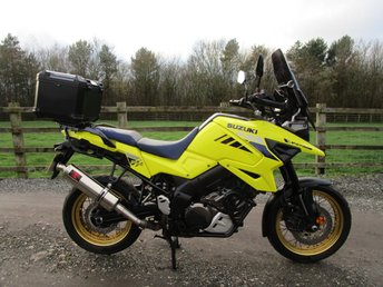 Vehicle Photo Photo