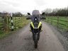 USED 2020 20 SUZUKI V-STROM 1050 1050 Adventure Petrol Manual Euro 5 (107 ps) 