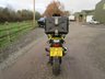 USED 2020 20 SUZUKI V-STROM 1050 1050 Adventure Petrol Manual Euro 5 (107 ps) 