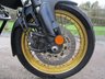 USED 2020 20 SUZUKI V-STROM 1050 1050 Adventure Petrol Manual Euro 5 (107 ps) 