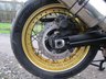 USED 2020 20 SUZUKI V-STROM 1050 1050 Adventure Petrol Manual Euro 5 (107 ps) 
