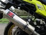USED 2020 20 SUZUKI V-STROM 1050 1050 Adventure Petrol Manual Euro 5 (107 ps) 