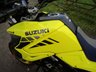 USED 2020 20 SUZUKI V-STROM 1050 1050 Adventure Petrol Manual Euro 5 (107 ps) 