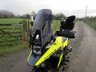 USED 2020 20 SUZUKI V-STROM 1050 1050 Adventure Petrol Manual Euro 5 (107 ps) 