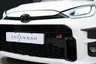 USED 2022 72 TOYOTA YARIS 1.6T GR Circuit Hatchback 3dr Petrol Manual AWD Euro 6 (261 ps) FULL TOYOTA SERVICE HISTORY