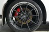 USED 2022 72 TOYOTA YARIS 1.6T GR Circuit Hatchback 3dr Petrol Manual AWD Euro 6 (261 ps) FULL TOYOTA SERVICE HISTORY