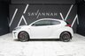 USED 2022 72 TOYOTA YARIS 1.6T GR Circuit Hatchback 3dr Petrol Manual AWD Euro 6 (261 ps) FULL TOYOTA SERVICE HISTORY