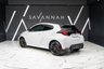 USED 2022 72 TOYOTA YARIS 1.6T GR Circuit Hatchback 3dr Petrol Manual AWD Euro 6 (261 ps) FULL TOYOTA SERVICE HISTORY